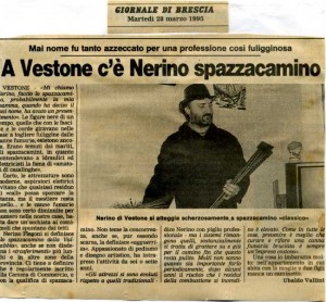 giornale097 